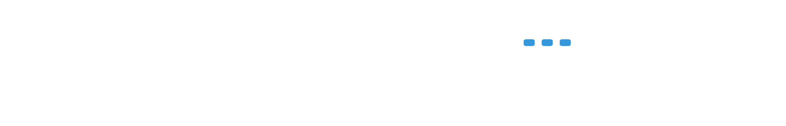 DYNOM
