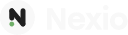 DYNOM