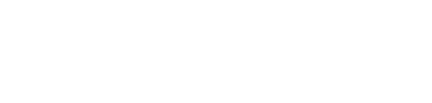 DYNOM